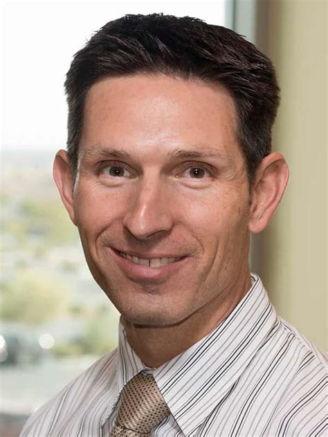 Dr. Randall Weingarten, MD .